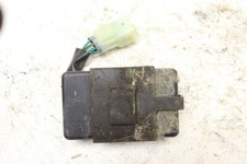 KYMCO UXV 500I SE 12 CDI Box 3920A-LKC3-E00 43430