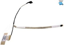 HP ProBook 440 G3 445 G3 745