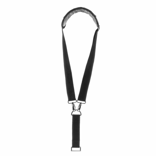 Reer clip carry - clip&go,