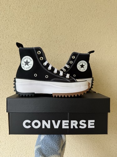 Converse run star hike - star,