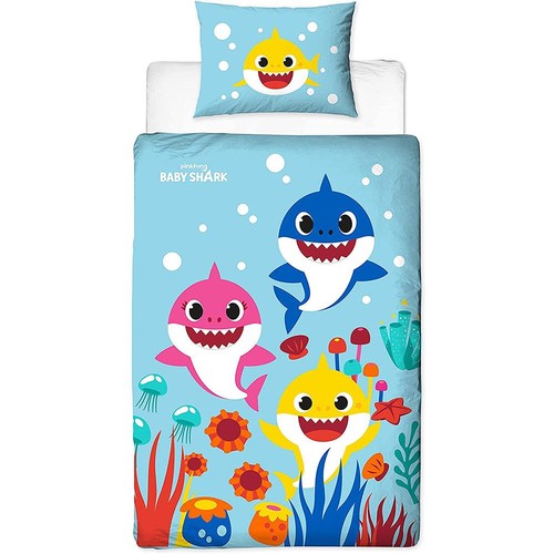 Housse couette simple baby - simple,