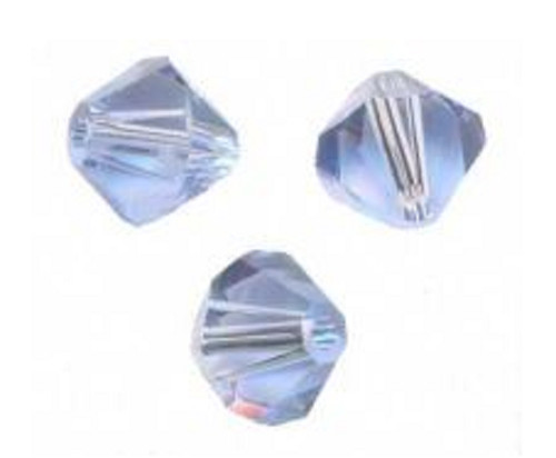 100 perles toupies - , 3