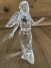 cristal swarovski figurine