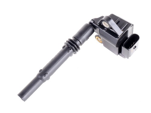 Bobine allumage - bobine, d'allumage