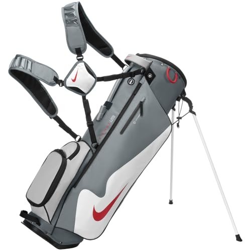 Sac golf nike - golf, max