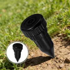  2 Pcs Coffre-fort Extérieur