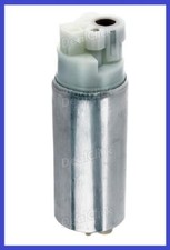 Pompe de Gavage Buick Century