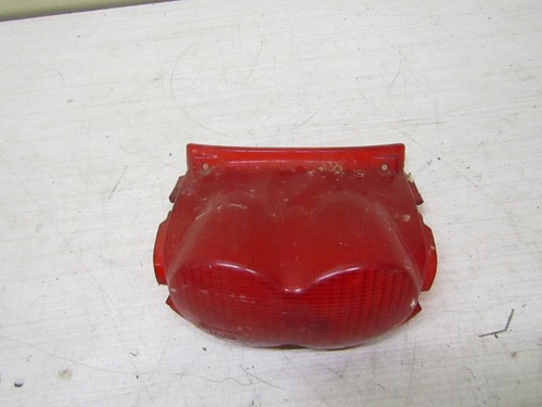 Cabochon feu mbk ovetto - de,