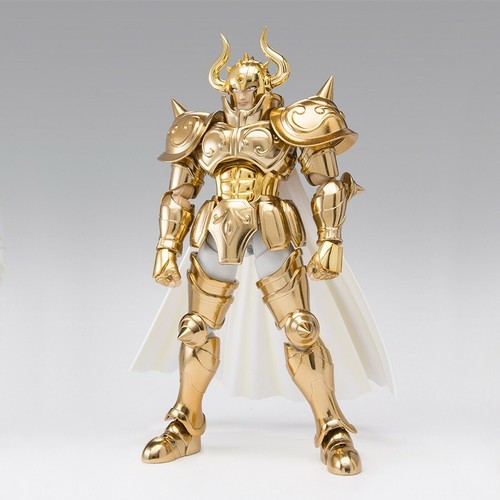 Aldebaran oce saint - aldebaran,
