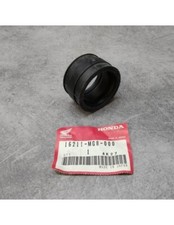 Origine HONDA 16211-MG8-000