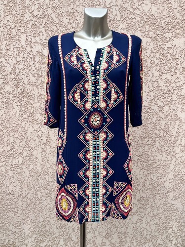Jolie robe antik batik modèle - jolie,