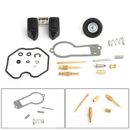 Carburateur kit réparation - carburateur, de