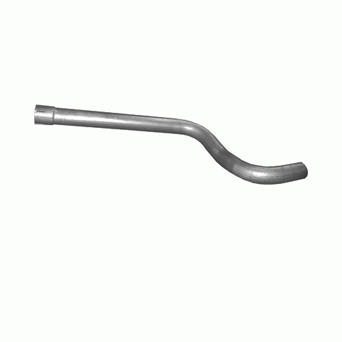 Renault mascott d - 2.8,