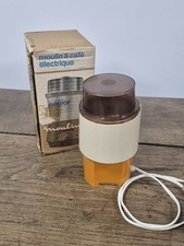 Ancien Moulin A Café