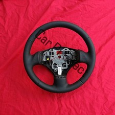 VOLANT PEUGEOT 206 À Vendre