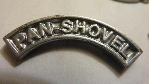 Pin moto sigle harley - moto/,