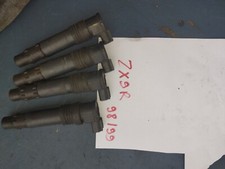 Bobines D'allumage Kawasaki