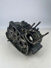 Yamaha YZ 125 (?) YZ125 (?)