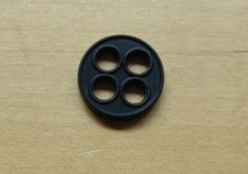 SUZUKI RV 50 RV50 VAN-VAN FUEL