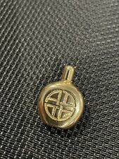 L&D Pin’s AURIEGE Perfume Bottle Pins Rare