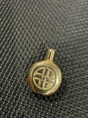 Pin s auriege - l&d🇫🇷,