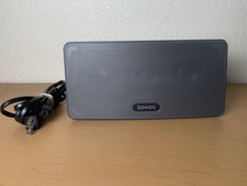 Sonos Play:3 Gen 2 S2 Wireless