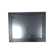 POUR PIECES IESPTECH Pc