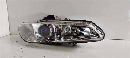 Phare droit peugeot 406 - droit,