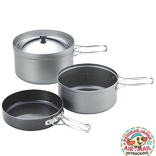 Uniflame rice cooker plus - rice,