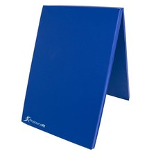 Bi-Fold Folding Thick Exercise