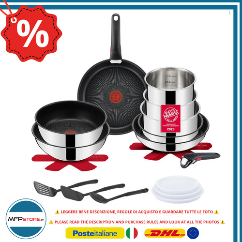 Lot ustensiles cuisine - de,