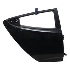 Porte arriere droit HYUNDAI