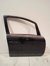 124242 PORTE AVANT DROITE /