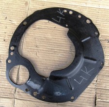 PIÈCE MOTEUR OHV TOYOTA