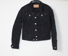 Veste En Jean LEVI'S 70234