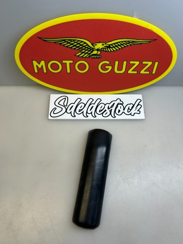 Protection cadre moto - 1,