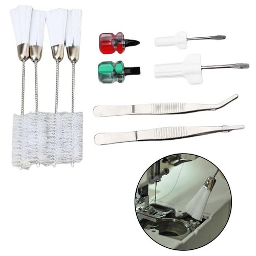 Mini kit nettoyage - nettoyage, pour