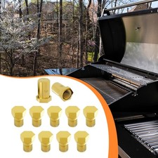 Kit de conversion gaz/propane