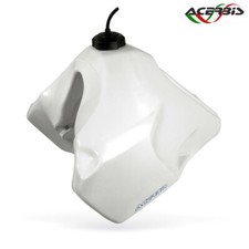 ACERBIS 0001593.030 Réservoir