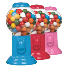 distributeur de chewing gum