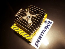 CULASSE 70cc AIR " PARMAKIT "