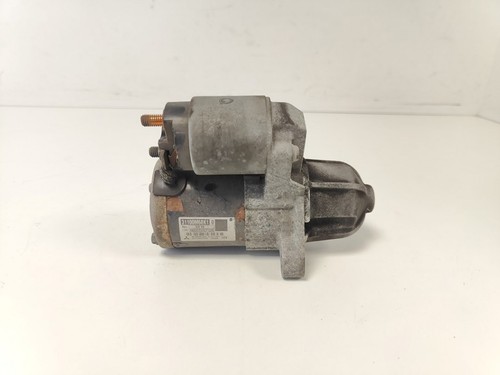 Démarreur suzuki alto - suzuki,