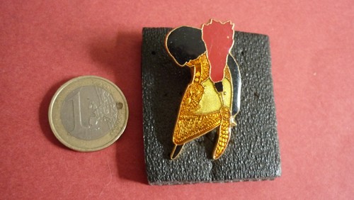 Pins broche militaire - pins, ou