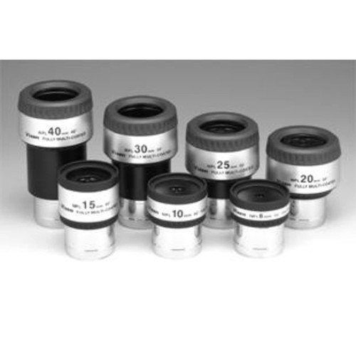Accessoire télescope