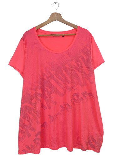 Ulla popken blouse manches - popken, à