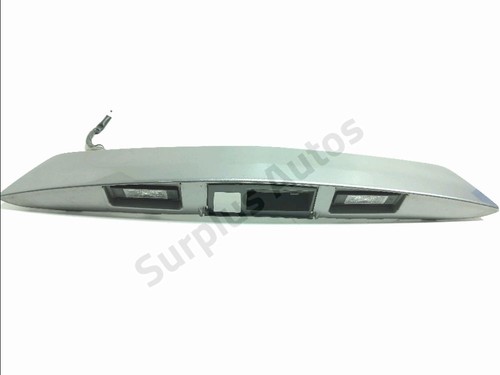 Actionneur hayon 253803zl0a - de,