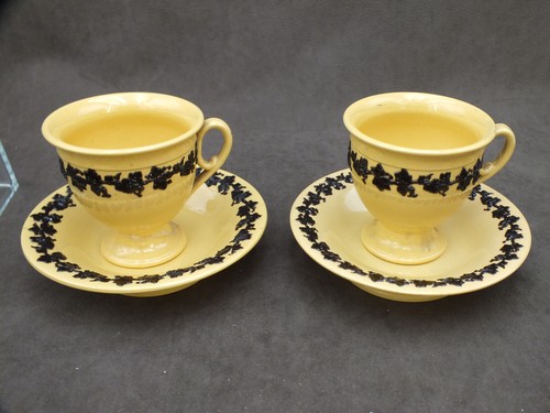 Sarreguemines tasses et - sarreguemines,
