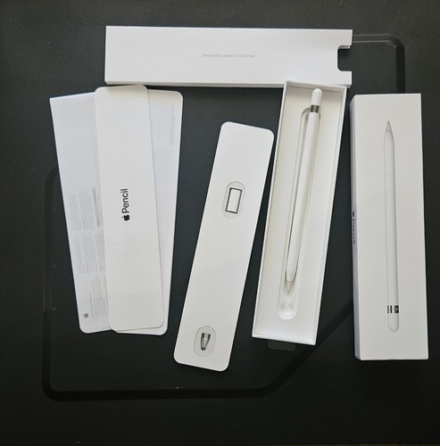 Apple pencil 1ère - pencil, a1603
