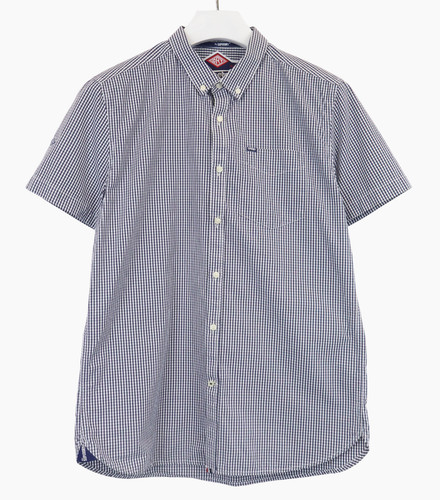 Superdry london button - superdry,