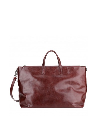 Sac voyage arthur aston - sac, et